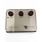 Used Warm Audio CENTAVO Effect Pedal thumbnail