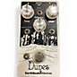 Used EarthQuaker Devices Dunes Overdrive Effect Pedal thumbnail