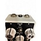 Used EarthQuaker Devices Dunes Overdrive Effect Pedal