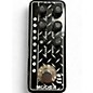 Used Mooer CALI DUAL Effect Pedal thumbnail