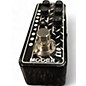 Used Mooer CALI DUAL Effect Pedal