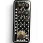 Used Mooer CALI DUAL Effect Pedal