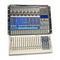 Used PreSonus Studio Live 16.4.2 Digital Mixer thumbnail