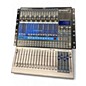 Used PreSonus Studio Live 16.4.2 Digital Mixer