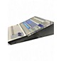 Used PreSonus Studio Live 16.4.2 Digital Mixer