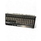 Used PreSonus Studio Live 16.4.2 Digital Mixer