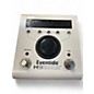 Used Eventide H9 Core Harmonizer Pedal thumbnail