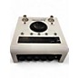 Used Eventide H9 Core Harmonizer Pedal