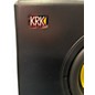 Used KRK S10.4 Subwoofer