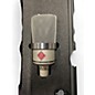 Used 2024 Neumann TLM102 Condenser Microphone thumbnail