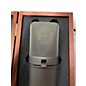 Used 2024 Neumann U87AI Condenser Microphone