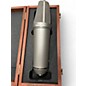 Used 2024 Neumann U87AI Condenser Microphone