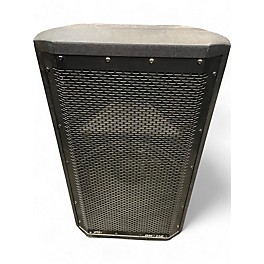 Used Peavey DM112 Powered Speaker