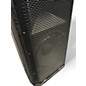 Used Peavey DM112 Powered Speaker