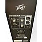 Used Peavey DM115 Powered Subwoofer