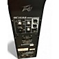 Used Peavey DM115 Powered Subwoofer thumbnail