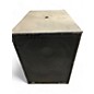 Used Peavey DM115 Powered Subwoofer