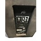 Used Peavey DM115 Powered Subwoofer