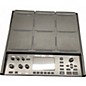 Used 2024 Roland SPDSX Sampling Drum MIDI Controller thumbnail