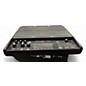 Used 2024 Roland SPDSX Sampling Drum MIDI Controller