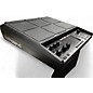 Used 2024 Roland SPDSX Sampling Drum MIDI Controller