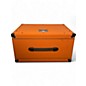 Used Orange Amplifiers PPC112C 1x12 Guitar Cabinet