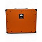 Used Orange Amplifiers PPC112C 1x12 Guitar Cabinet