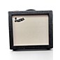 Used Supro 1312RT AMULET Tube Guitar Combo Amp thumbnail