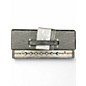 Used Supro 1312RT AMULET Tube Guitar Combo Amp