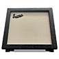 Used Supro 1312RT AMULET Tube Guitar Combo Amp