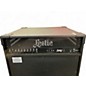 Used Leslie 3300 Keyboard Amp