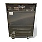 Used Leslie 3300 Keyboard Amp