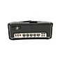 Used Laney la studio Tube Guitar Amp Head thumbnail