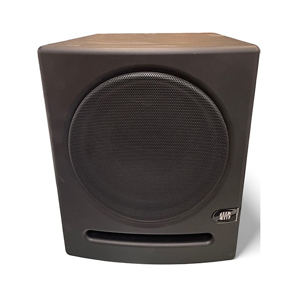 Used PreSonus ERIS SUB8 Subwoofer