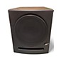 Used PreSonus ERIS SUB8 Subwoofer thumbnail