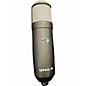 Used Universal Audio Sphere DLX Condenser Microphone thumbnail