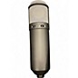 Used Universal Audio Sphere DLX Condenser Microphone