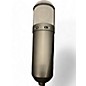 Used Universal Audio Sphere DLX Condenser Microphone