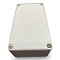Used Daredevil Pedals Hype Effect Pedal