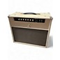 Used Dr Z Maz 18 2x10 Reverb Tube Guitar Combo Amp thumbnail