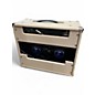 Used Dr Z Maz 18 2x10 Reverb Tube Guitar Combo Amp