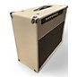 Used Dr Z Maz 18 2x10 Reverb Tube Guitar Combo Amp