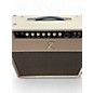 Used Dr Z Maz 18 2x10 Reverb Tube Guitar Combo Amp