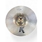 Used Zildjian 11in K Custom Hybrid Splash Cymbal thumbnail