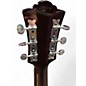 Used 1978 Guild D25 Mahogany Acoustic Guitar