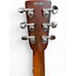 Vintage 1973 Alvarez DY78 Natural Acoustic Guitar