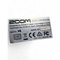 Used Zoom V6 Effect Processor