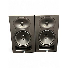 Used Kali Audio LP-6 Pair Powered Monitor