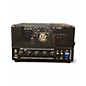 Used Jet City Amplification Pico Valve 5W Tube Guitar Amp Head thumbnail