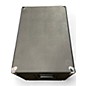 Used Aguilar SL210 Bass Cabinet